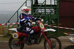 Zabitá Vrána 2007 020